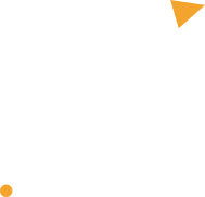 pattern arrow1