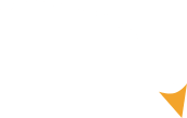 pattern arrow2