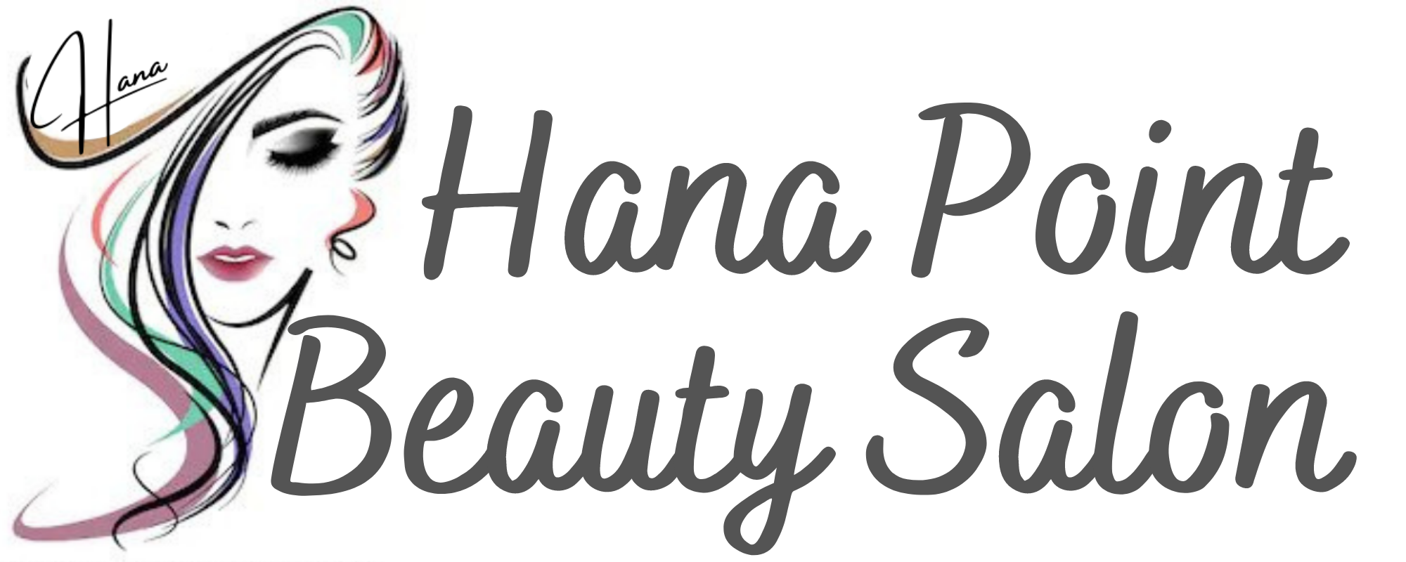 Hana Point Beauty Saloon